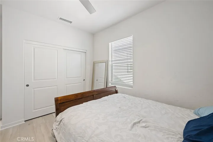 2678 E Clara Lane, Ontario, California 91762