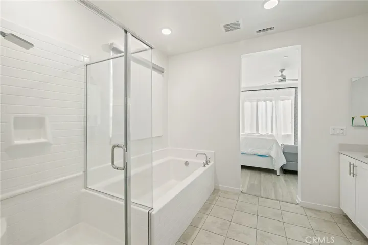2678 E Clara Lane, Ontario, California 91762