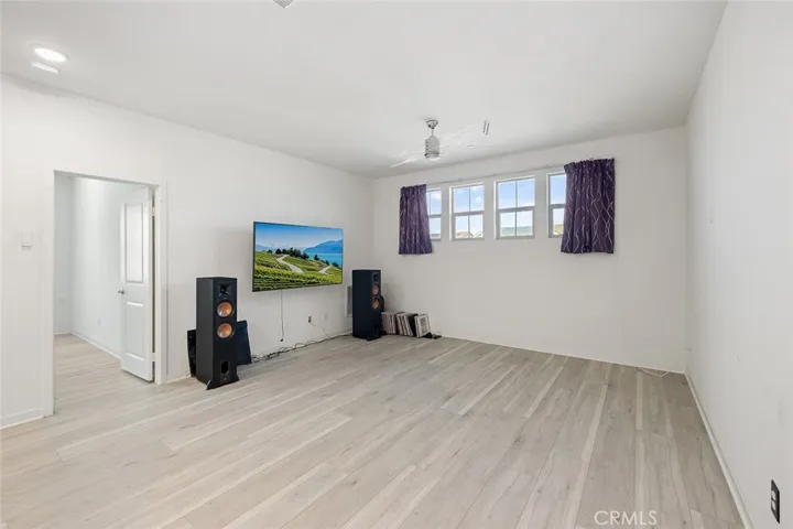 2678 E Clara Lane, Ontario, California 91762