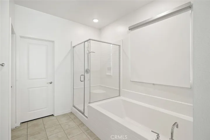 2678 E Clara Lane, Ontario, California 91762