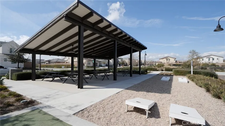 2678 E Clara Lane, Ontario, California 91762