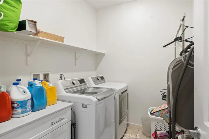 2678 E Clara Lane, Ontario, California 91762