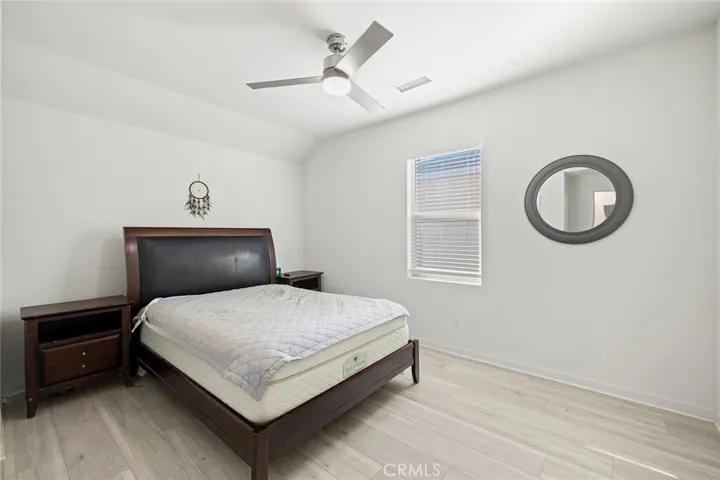 2678 E Clara Lane, Ontario, California 91762