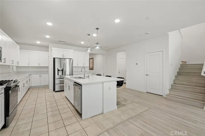 2678 E Clara Lane, Ontario, California 91762