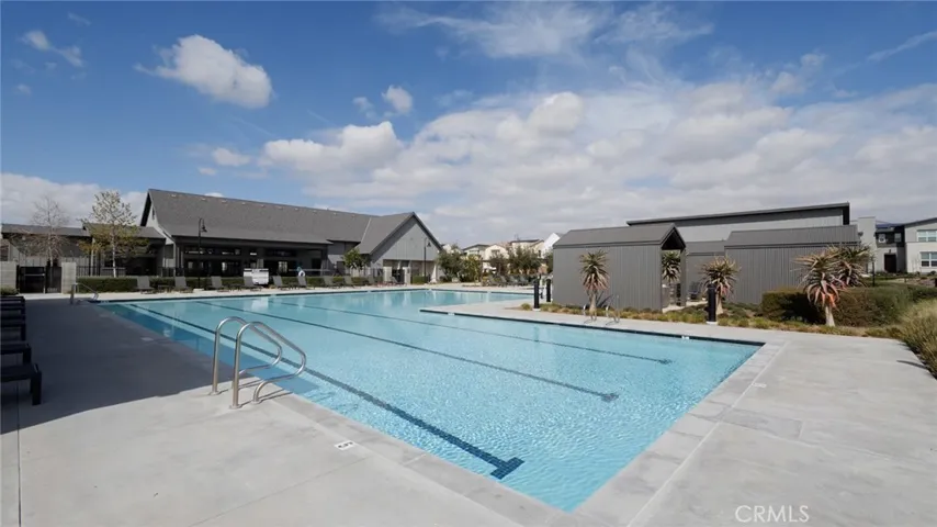2678 E Clara Lane, Ontario, California 91762