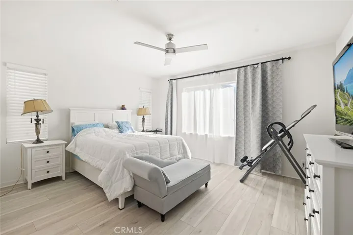 2678 E Clara Lane, Ontario, California 91762