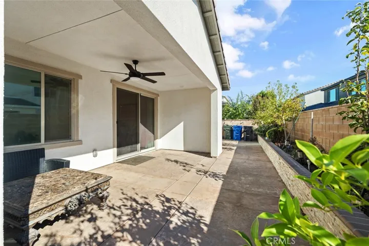 2678 E Clara Lane, Ontario, California 91762