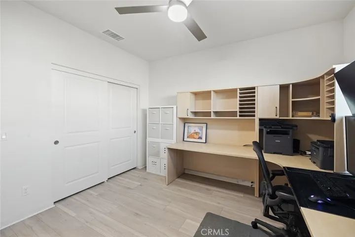 2678 E Clara Lane, Ontario, California 91762