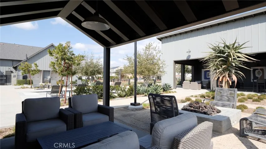 2678 E Clara Lane, Ontario, California 91762