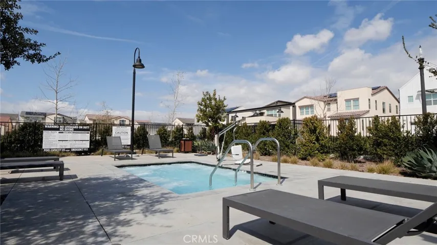 2678 E Clara Lane, Ontario, California 91762