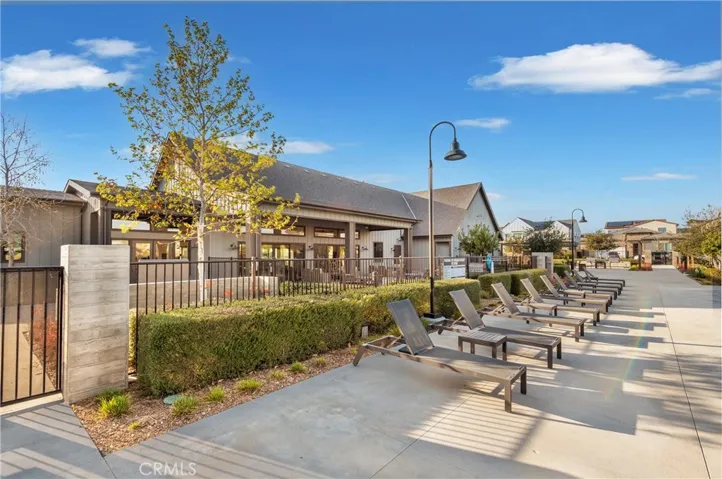 2678 E Clara Lane, Ontario, California 91762