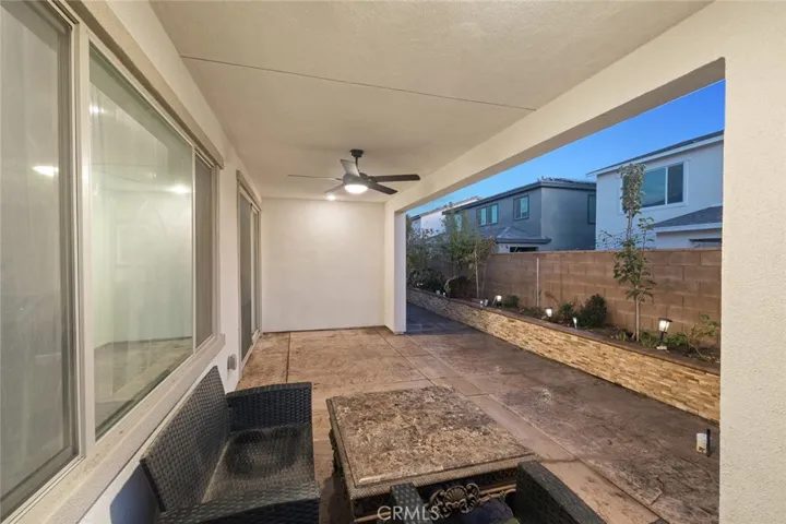 2678 E Clara Lane, Ontario, California 91762