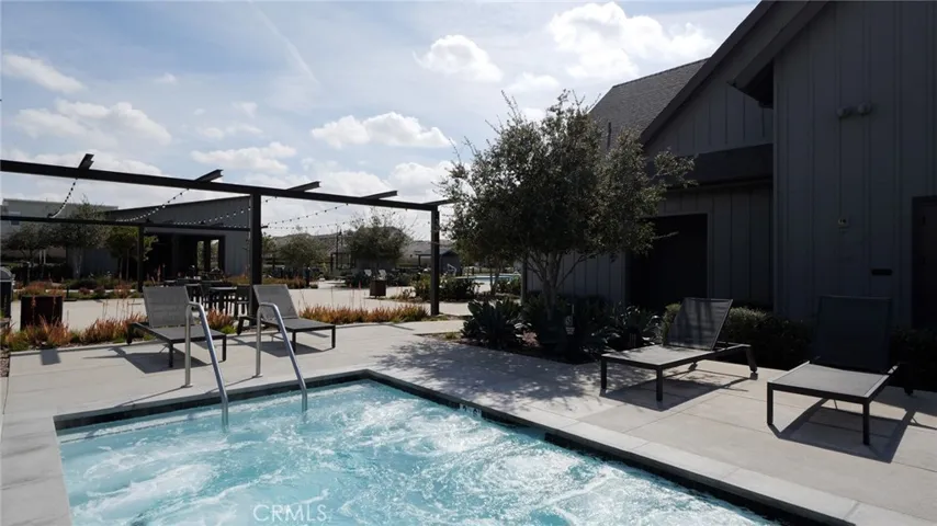 2678 E Clara Lane, Ontario, California 91762