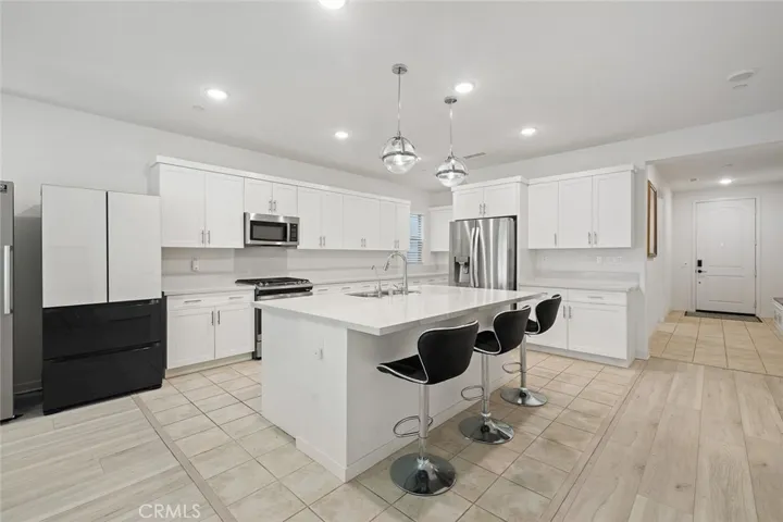 2678 E Clara Lane, Ontario, California 91762
