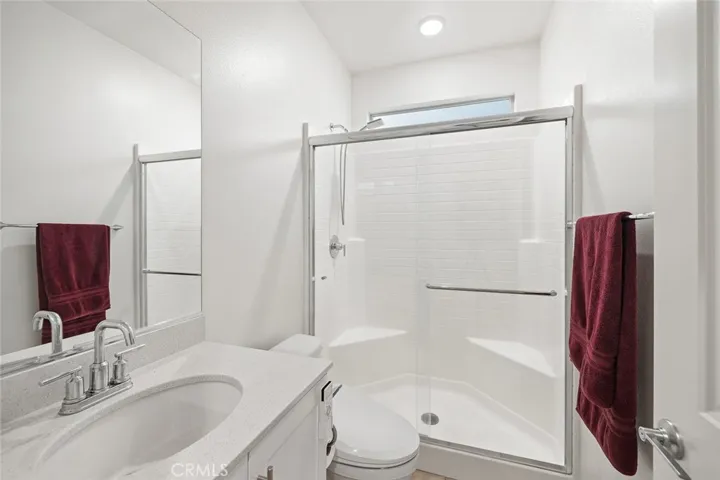 2678 E Clara Lane, Ontario, California 91762