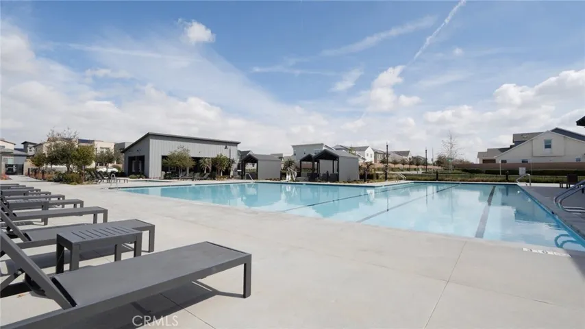 2678 E Clara Lane, Ontario, California 91762