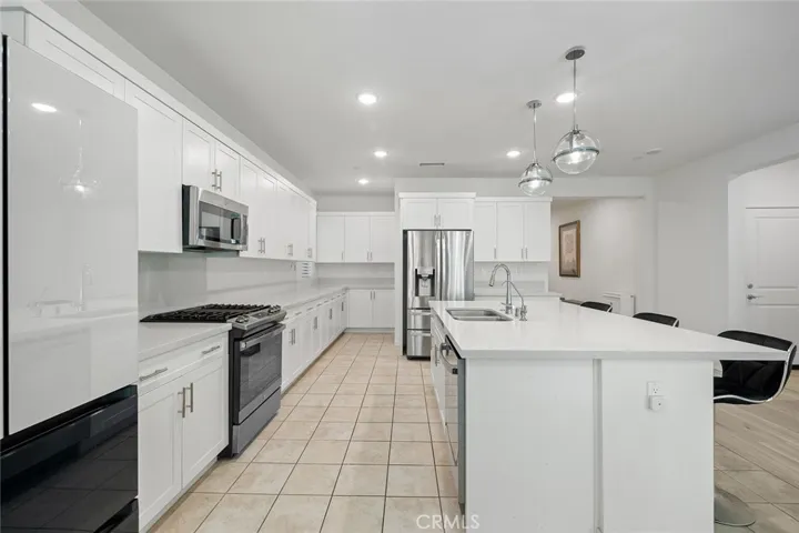 2678 E Clara Lane, Ontario, California 91762