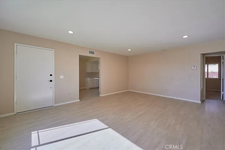 8830 Hemlock Street, Rancho Cucamonga, California 91730