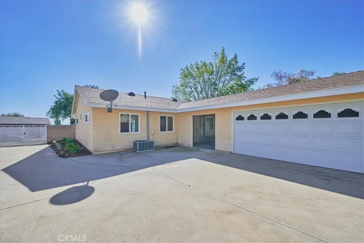 8830 Hemlock Street, Rancho Cucamonga, California 91730