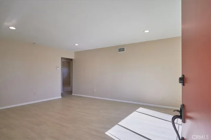 8830 Hemlock Street, Rancho Cucamonga, California 91730