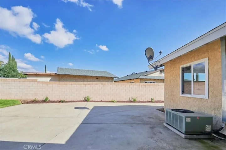 8830 Hemlock Street, Rancho Cucamonga, California 91730