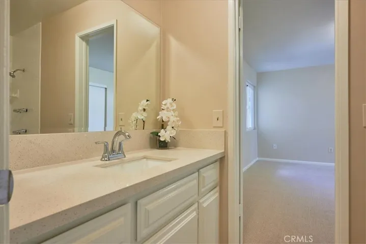 8830 Hemlock Street, Rancho Cucamonga, California 91730