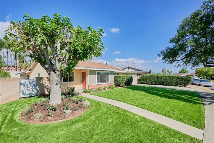8830 Hemlock Street, Rancho Cucamonga, California 91730