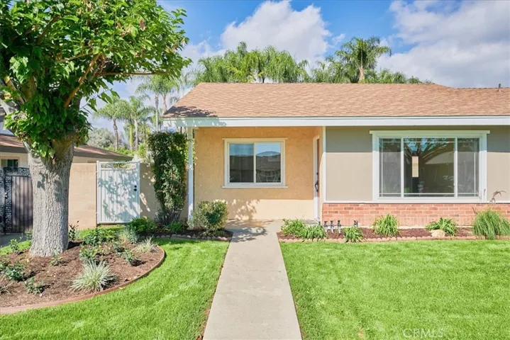 8830 Hemlock Street, Rancho Cucamonga, California 91730