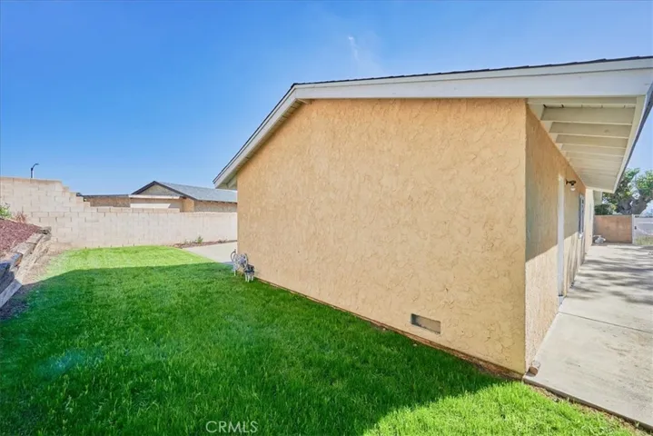 8830 Hemlock Street, Rancho Cucamonga, California 91730