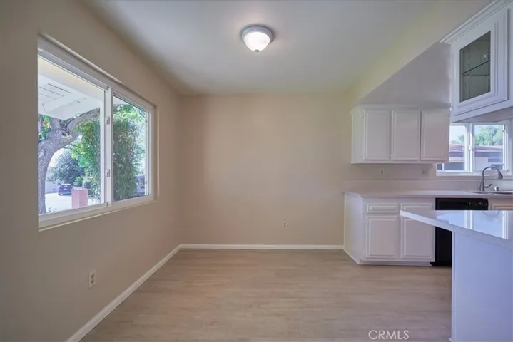 8830 Hemlock Street, Rancho Cucamonga, California 91730