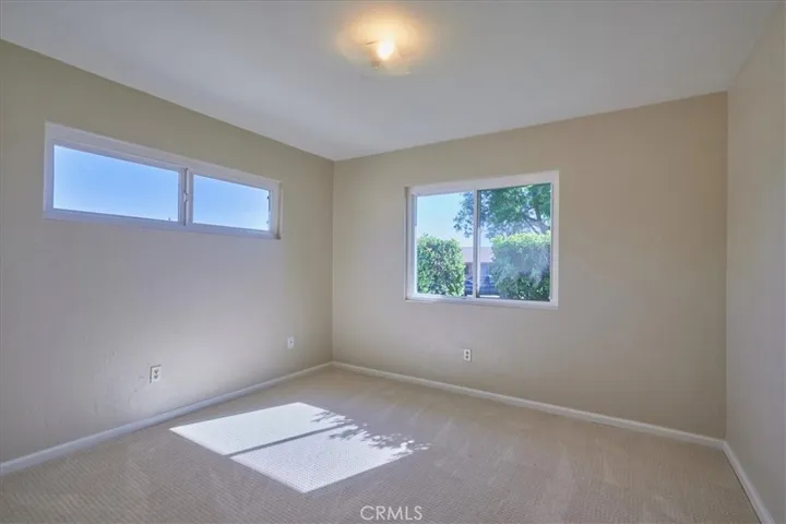 8830 Hemlock Street, Rancho Cucamonga, California 91730
