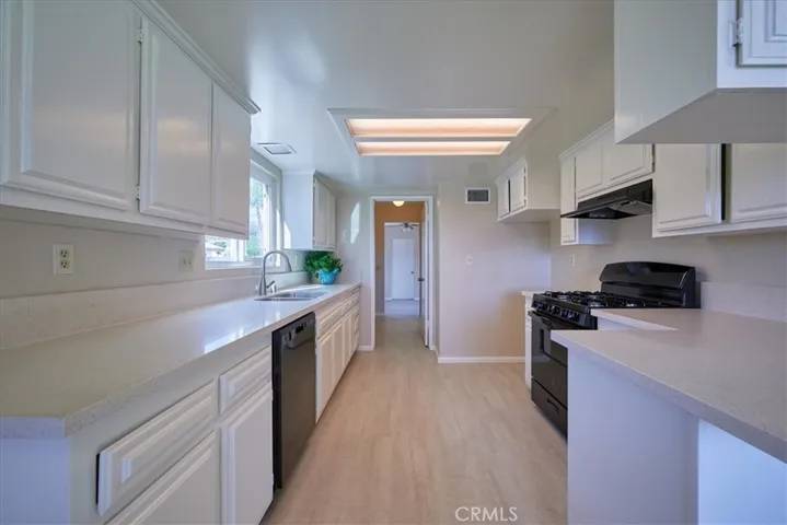 8830 Hemlock Street, Rancho Cucamonga, California 91730