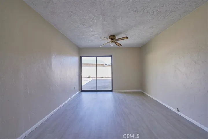 8830 Hemlock Street, Rancho Cucamonga, California 91730