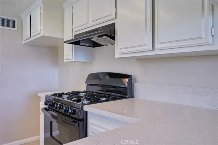 8830 Hemlock Street, Rancho Cucamonga, California 91730