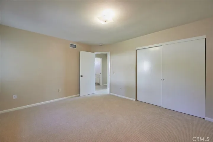 8830 Hemlock Street, Rancho Cucamonga, California 91730
