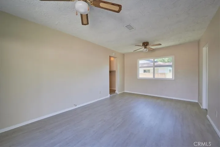 8830 Hemlock Street, Rancho Cucamonga, California 91730