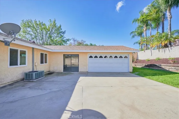 8830 Hemlock Street, Rancho Cucamonga, California 91730