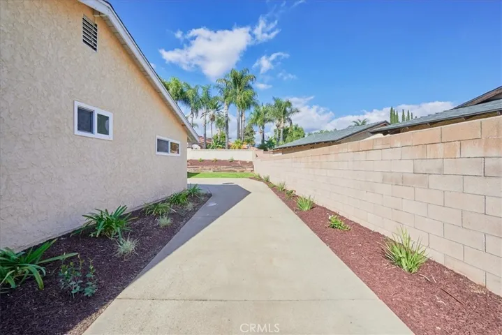 8830 Hemlock Street, Rancho Cucamonga, California 91730
