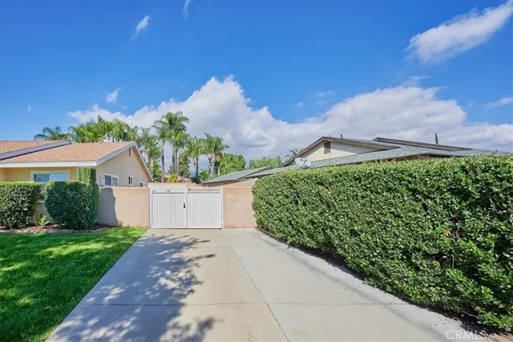 8830 Hemlock Street, Rancho Cucamonga, California 91730