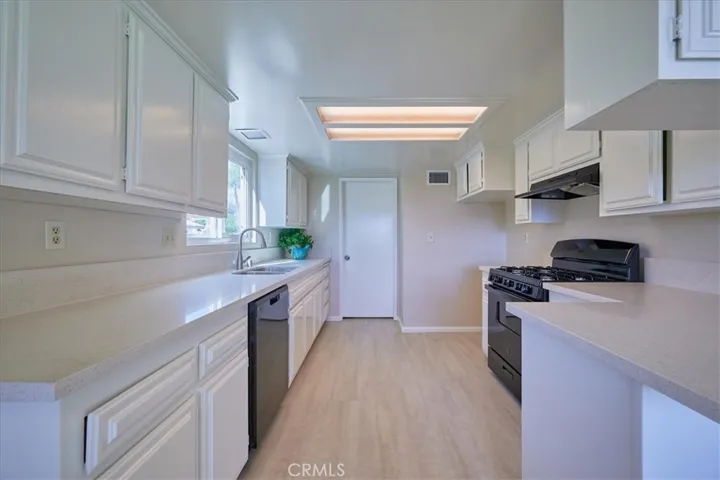 8830 Hemlock Street, Rancho Cucamonga, California 91730