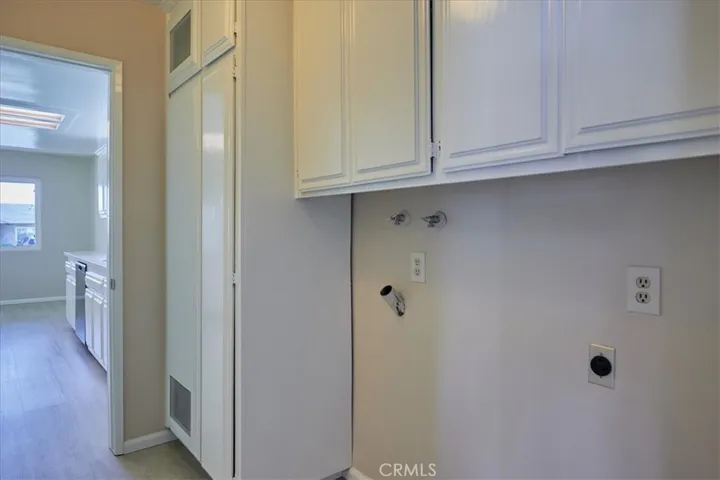 8830 Hemlock Street, Rancho Cucamonga, California 91730