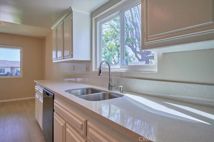 8830 Hemlock Street, Rancho Cucamonga, California 91730
