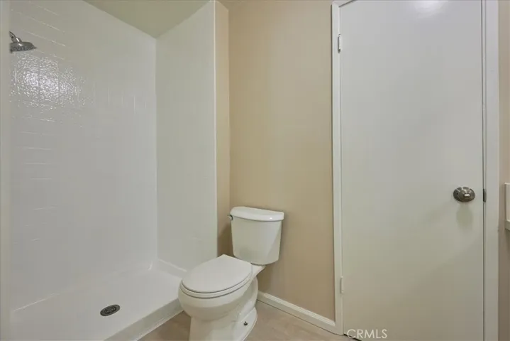 8830 Hemlock Street, Rancho Cucamonga, California 91730
