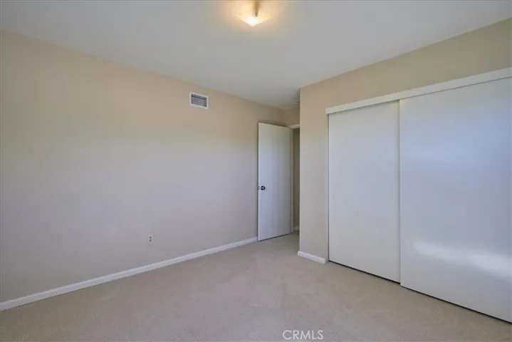 8830 Hemlock Street, Rancho Cucamonga, California 91730