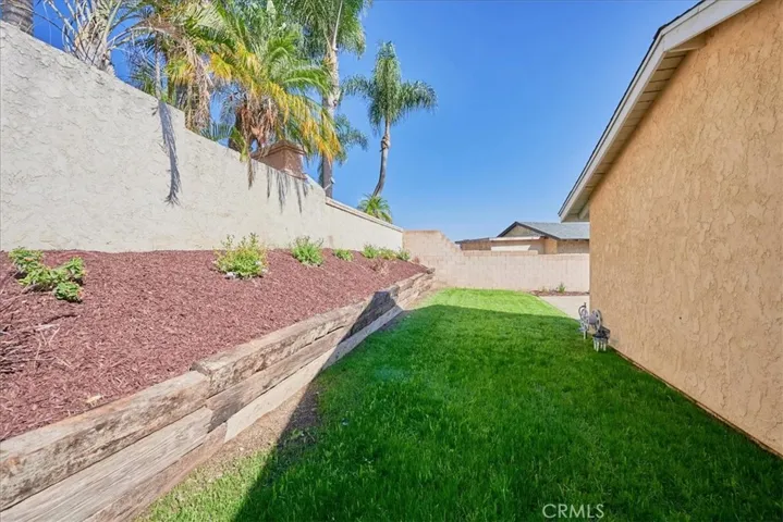 8830 Hemlock Street, Rancho Cucamonga, California 91730