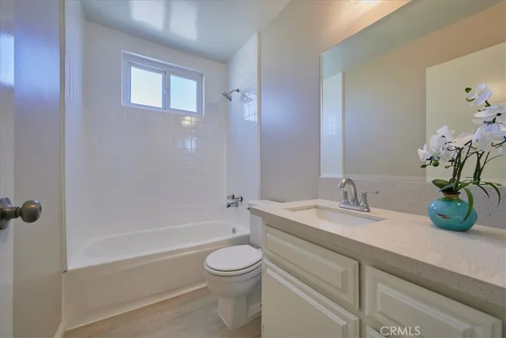 8830 Hemlock Street, Rancho Cucamonga, California 91730