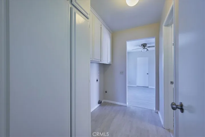 8830 Hemlock Street, Rancho Cucamonga, California 91730