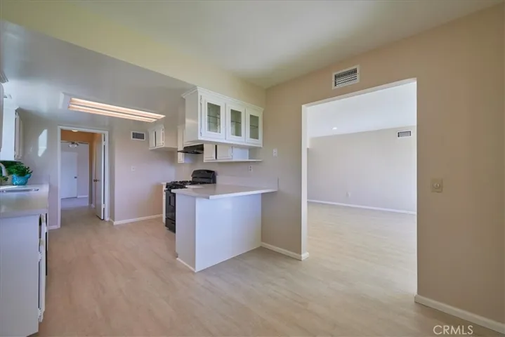 8830 Hemlock Street, Rancho Cucamonga, California 91730