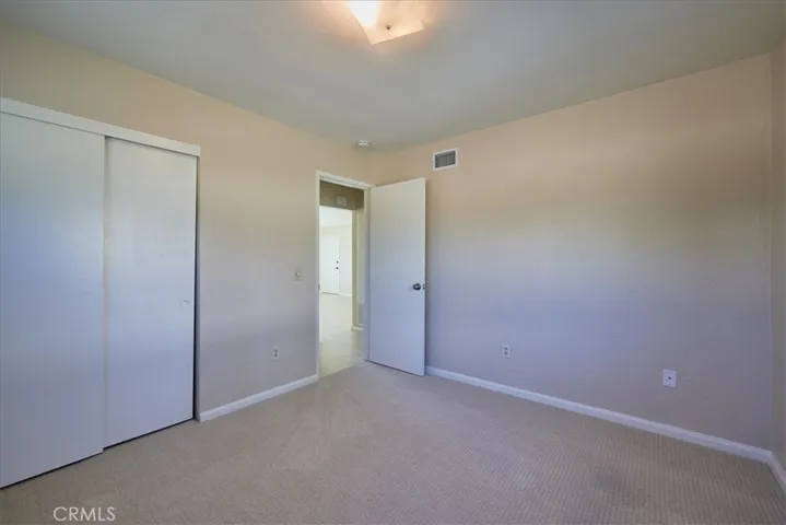 8830 Hemlock Street, Rancho Cucamonga, California 91730