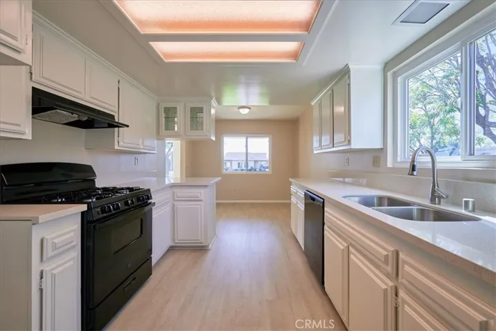 8830 Hemlock Street, Rancho Cucamonga, California 91730